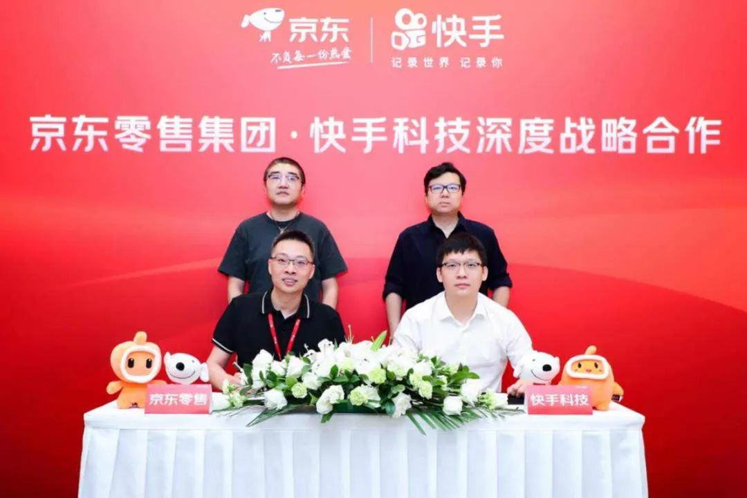 拼多多助力网站_助力拼多多的网站_拼多多助力赚钱平台
