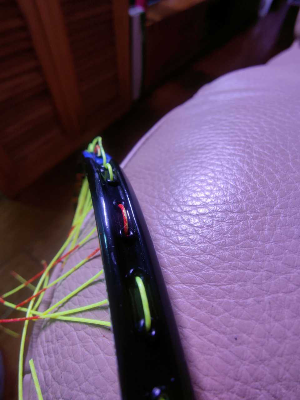 闲鱼玩家的粉丝量不够怎么办_闲鱼如何增加粉丝量_闲鱼的粉丝上千上万怎么来