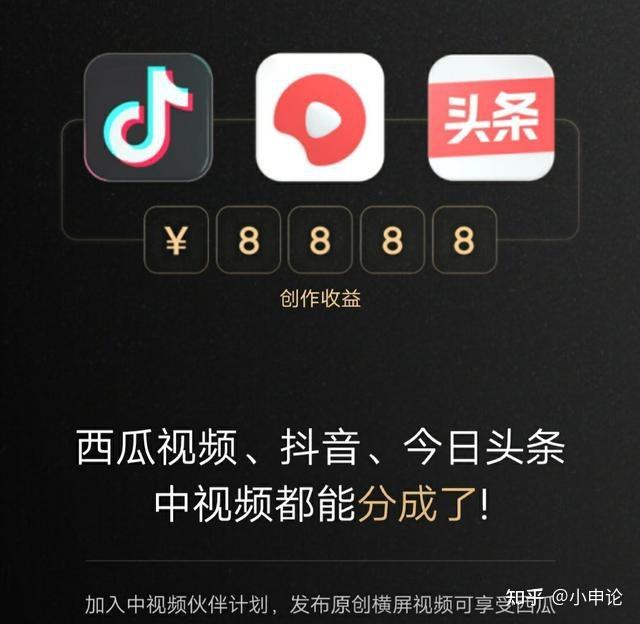 播放量100-200_快速播放量10000_播放量到10000说明什么