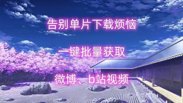 微博粉丝链接在哪_微博领域粉丝_微博粉丝链接