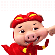 快手买热门会被发现吗_快手买热门有效果吗_快手如何买热门?