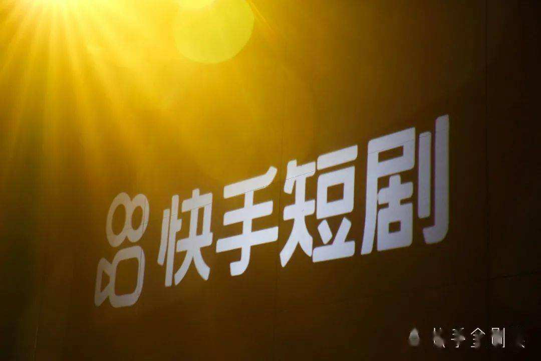 一元300粉_粉300克是几两_粉300平方墙需要多少水泥沙