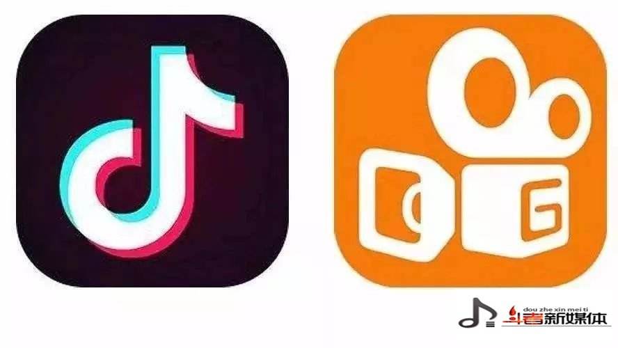 买快手快币_快手买站一块钱1000_快手上收钱币的真的吗