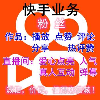 粉300平方墙需要多少水泥沙_一元300粉_粉300克是几两