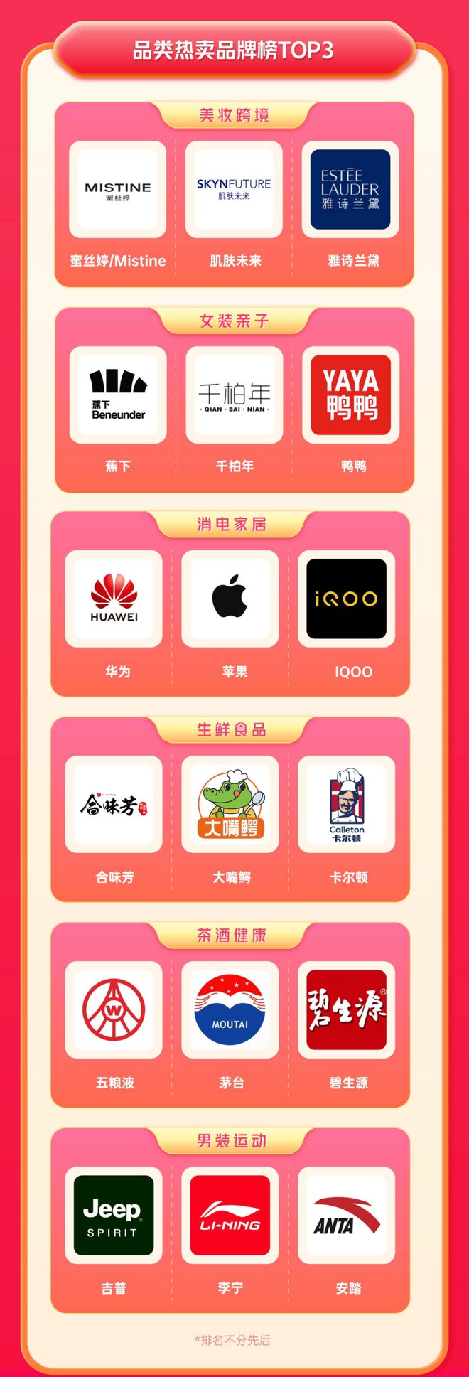 快手买推广影响热门吗_快手买推广会影响自然流量么_快手推广影响快手生态