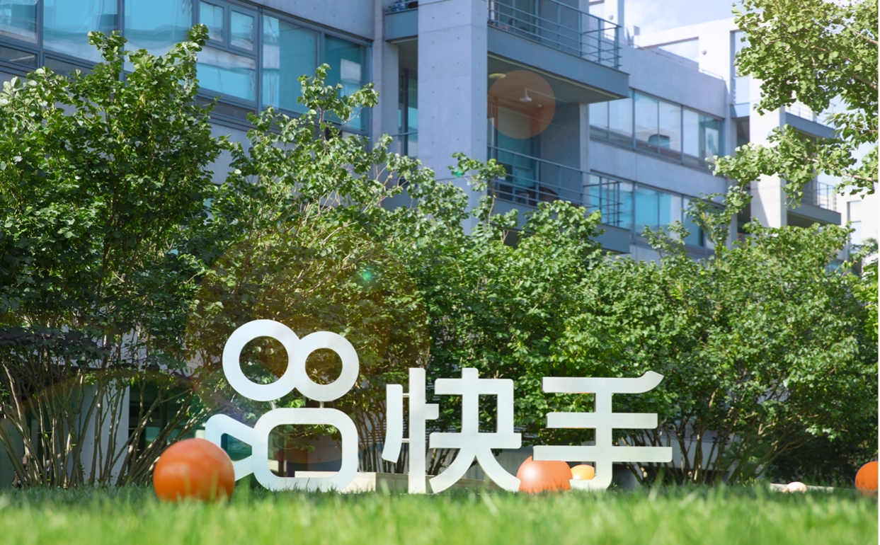 小红书业务下单平台_下单小红书业务怎么做_小红书业务下单