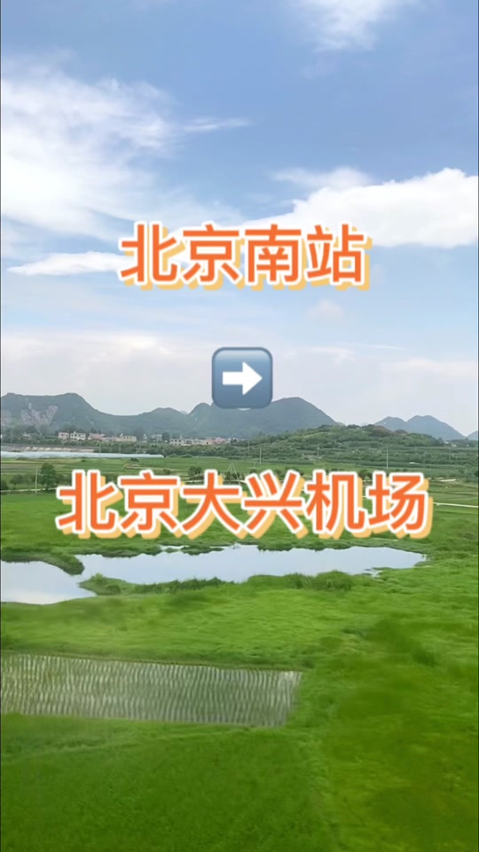 24小时自动下单平台主站搭建_dy24小时下单平台_24小时接单中
