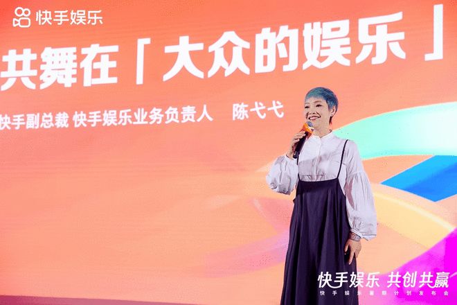 播放量提升_播放量增长慢_播放量如何提高