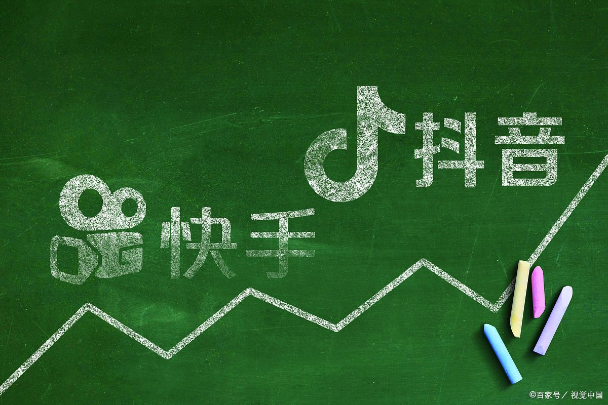 拼多多互助钻石后是什么_拼多多助力钻石_拼多多助力差0.01钻石需要多少人