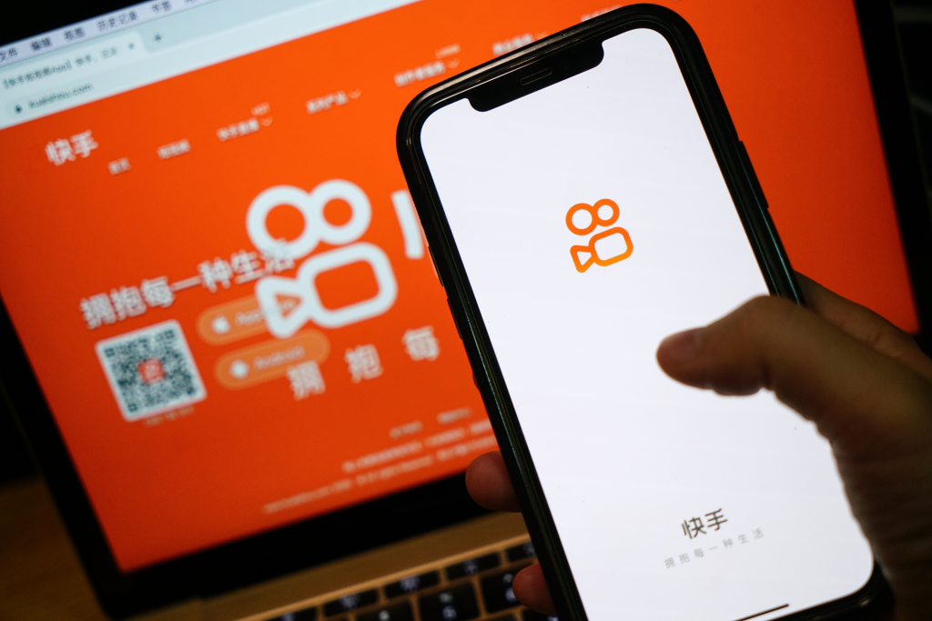 抖音钱买东西怎么还款_抖音钱买流量推送别人能看到吗_抖音买1000多少钱