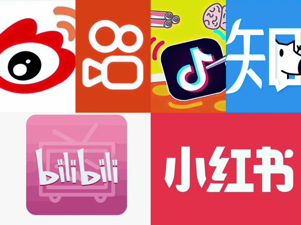 买点赞_买点赞_买点赞