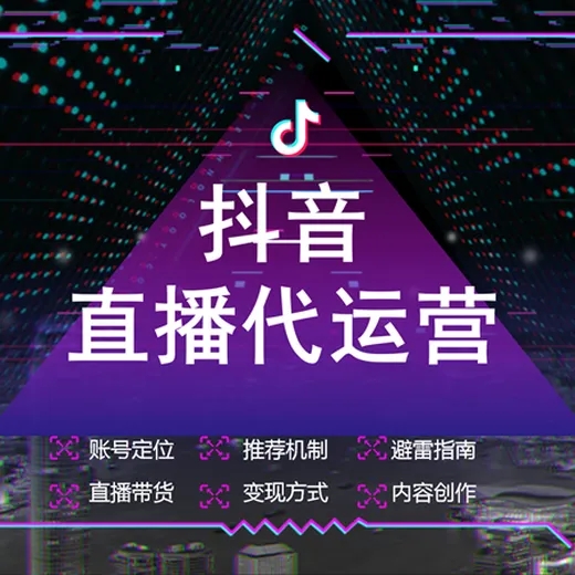 小红书怎么上热门技巧_快手上热门发布技巧_小红买了一本童话书
