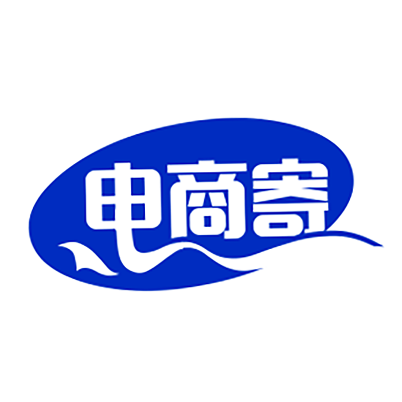 快手全网最低价下单平台_快手低价业务网_下单低价快手平台网址是什么