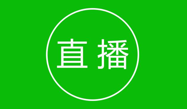 快手流量推广怎么赚钱_流量快手推广买什么产品_快手怎么买推广流量