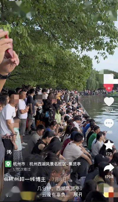 粉丝订单_引导粉丝下单的话术_粉丝下单链接