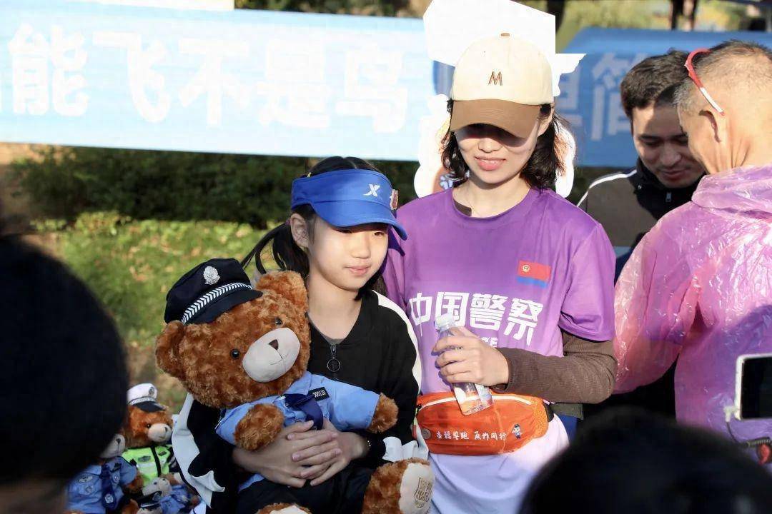 抖如何上热门技巧_抖音如何上热门技巧_抖音上热门技巧怎么上热门