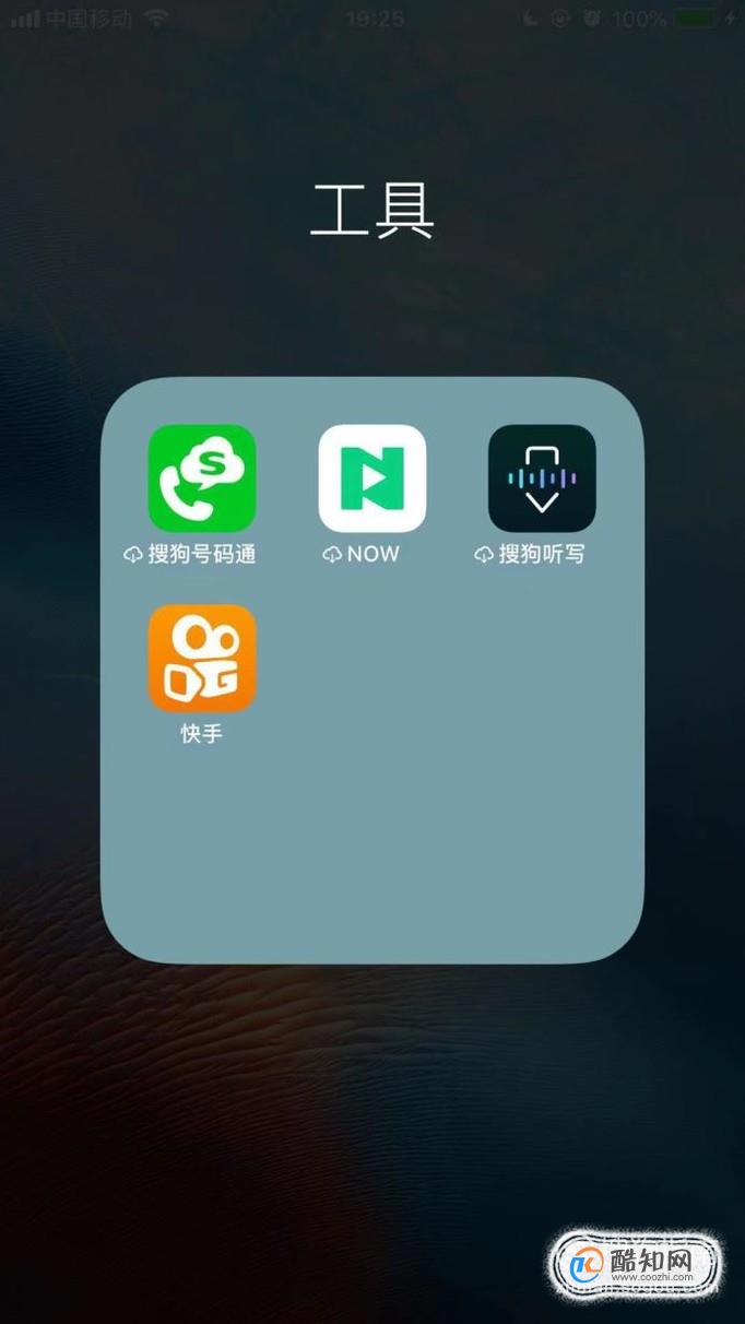 闲鱼 如何购买_闲鱼里买_闲鱼上的购买流程是怎样的