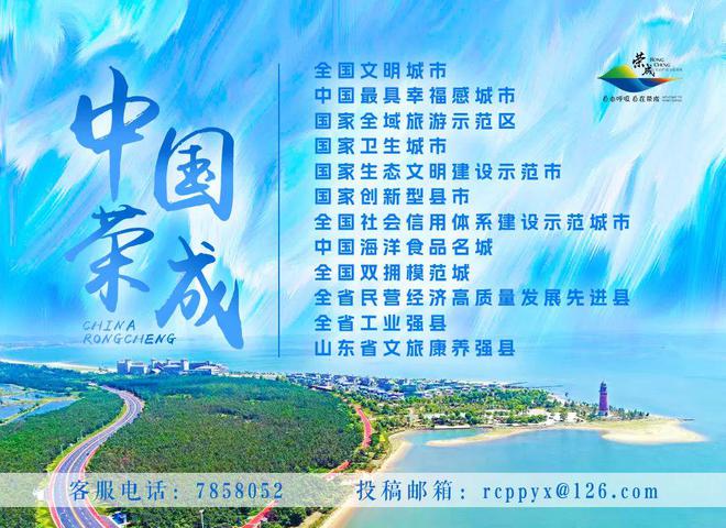 抖音视频上热门技巧_抖音视频上热门的17个技巧_抖音短视频上热门教学