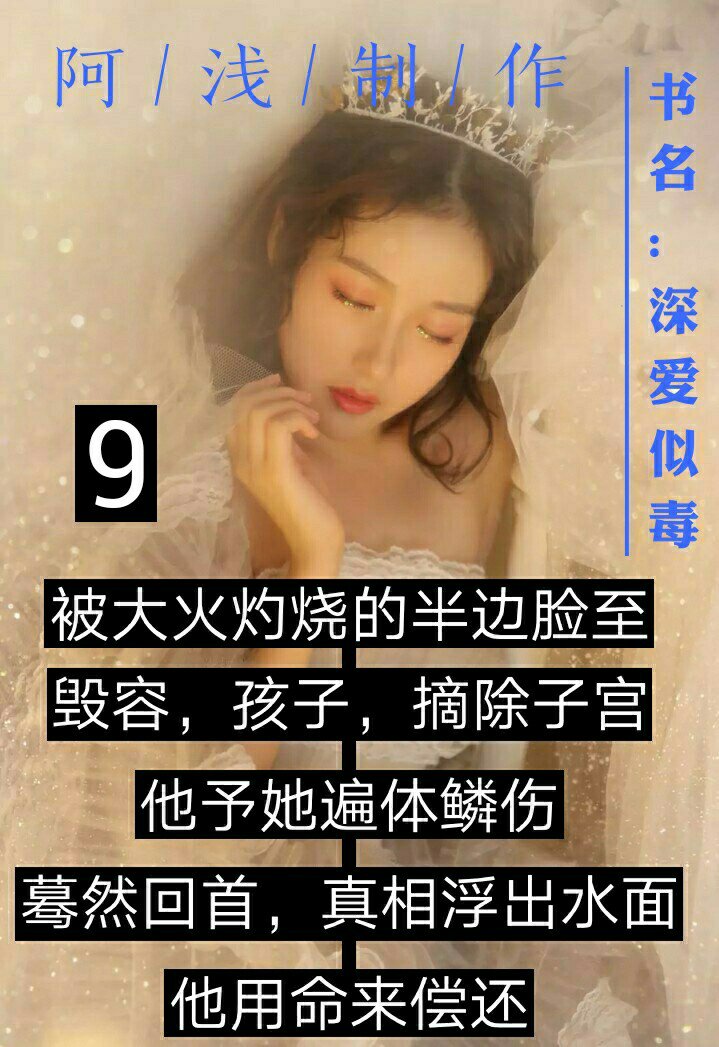 ks买赞自助下单下载_ks买赞自助下单下载_ks买赞自助下单下载