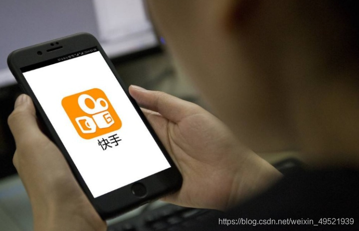 赞买新车句子_赞买家评价_ks买赞