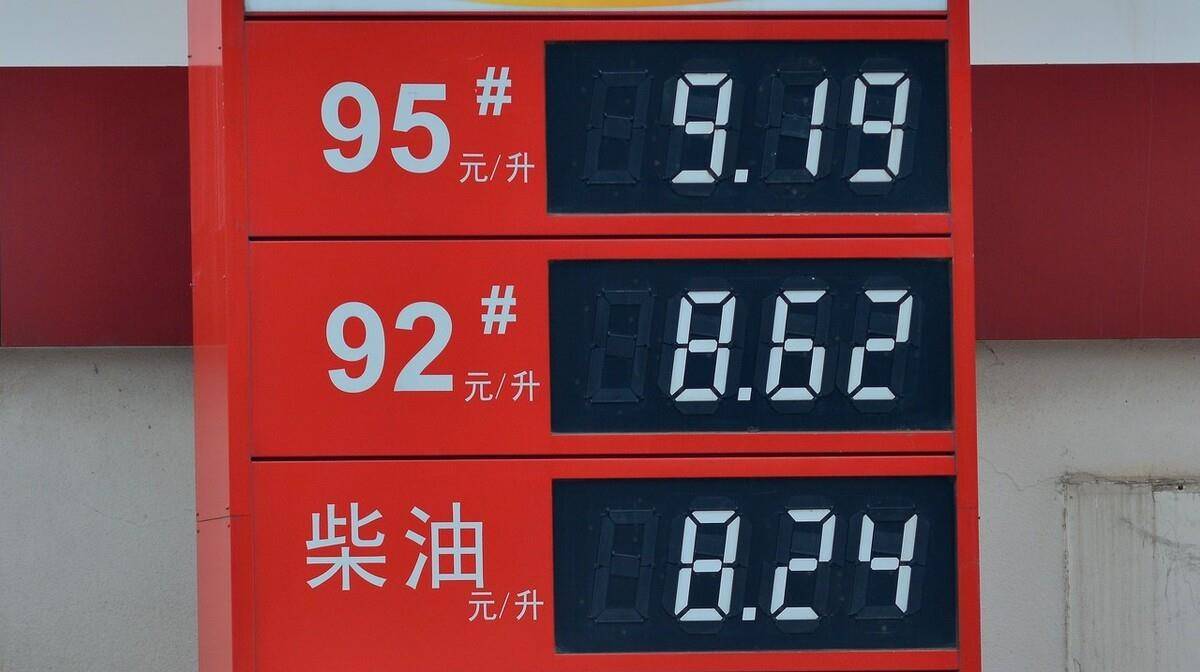 闲鱼上的粉丝有哪些作用_闲鱼粉丝有用吗_闲鱼买粉