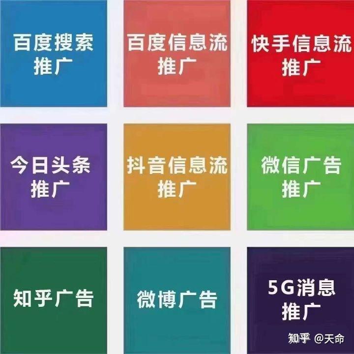 快手买流量啥意思_买了快手流量包还扣自己的流量_快手买流量会影响后期流量吗