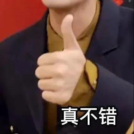 快手点赞量可以挣钱吗_快手买流量点赞是真的点赞吗_快手点赞费流量吗