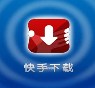 快手里面的播放量跟赞能换钱吗_买快手赞和播放量有用吗_快手播放量和赞给钱吗