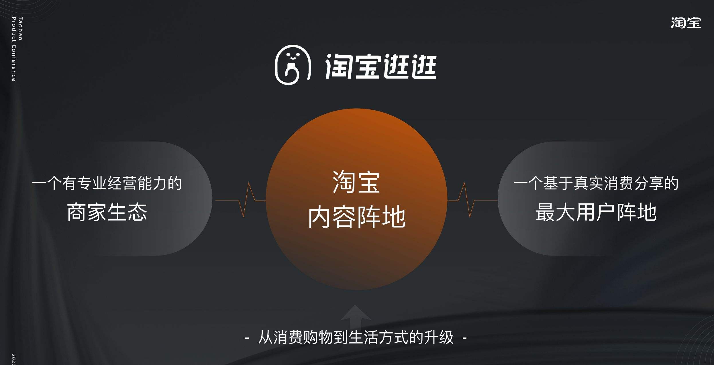 粉丝快速增长_涨粉丝最快的方法_涨粉丝的方法