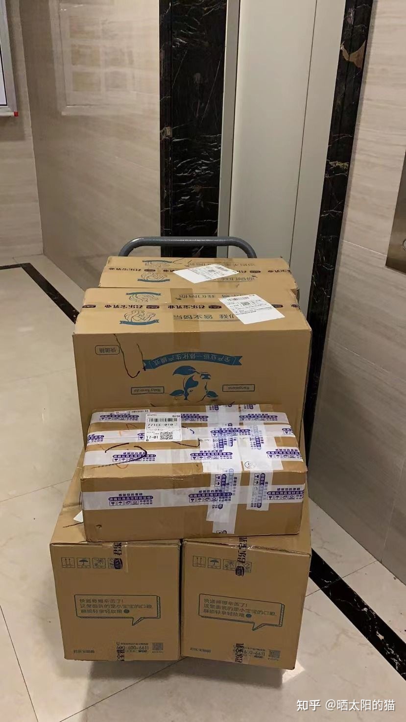 赞买新车句子_赞买老师的诗句_ks买赞