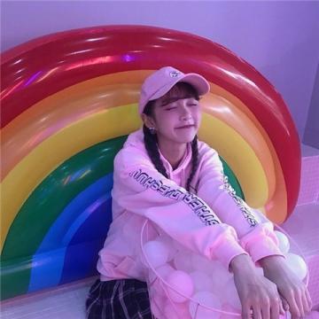 闲鱼如何增加粉丝量_闲鱼的粉丝上千上万怎么来_闲鱼玩家的粉丝量不够怎么办