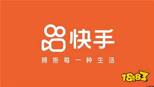 微博粉丝链接在哪_微博粉丝链接_微博粉丝群链接怎么获取