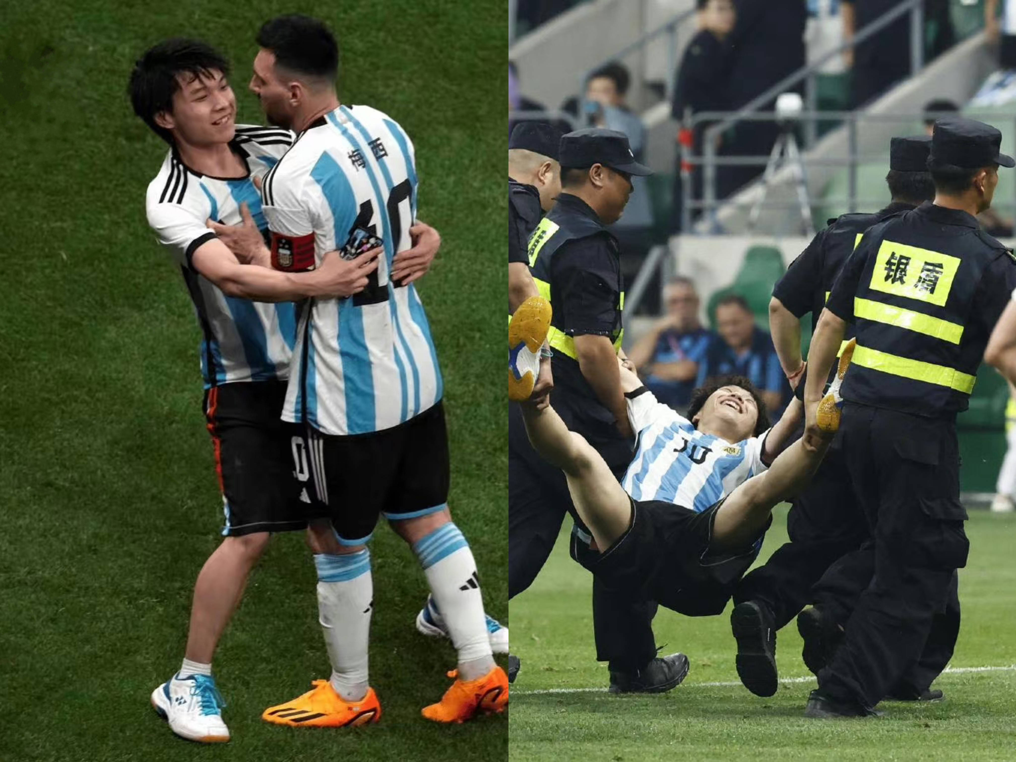 微博买热搜_微博热搜在哪儿买_微博买热搜什么意思