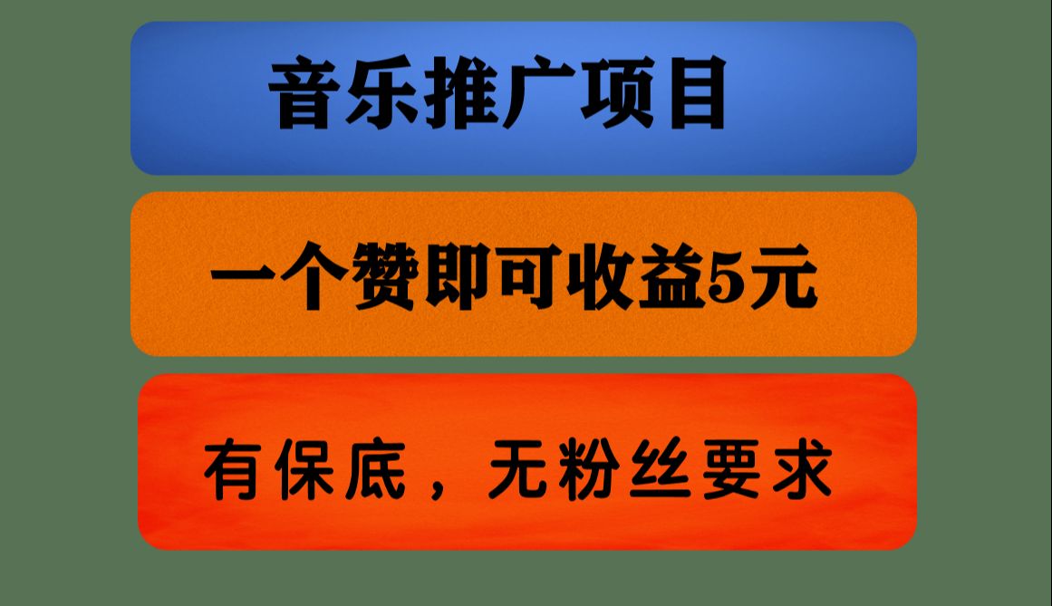 粉丝交流平台_粉丝服务平台_粉丝服务平台有什么用