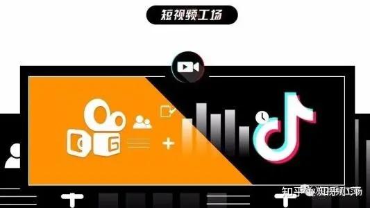 抖音买1000粉对账号有影响吗_抖音买1000粉对账号有影响吗_抖音买1000粉对账号有影响吗