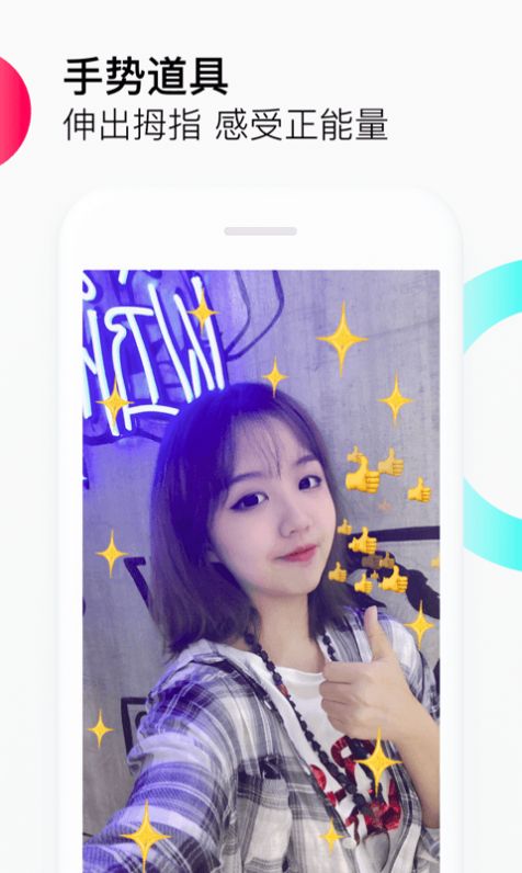 快手业务在线接单_快手接单业务平台电话_快手接单平台业务