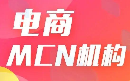 24小时快手下单平台_快手24小时在线下单平台免费_24小时下单平台快手