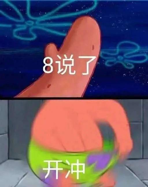 快手24小时在线下单平台免费_24小时下单平台快手_24小时快手下单平台