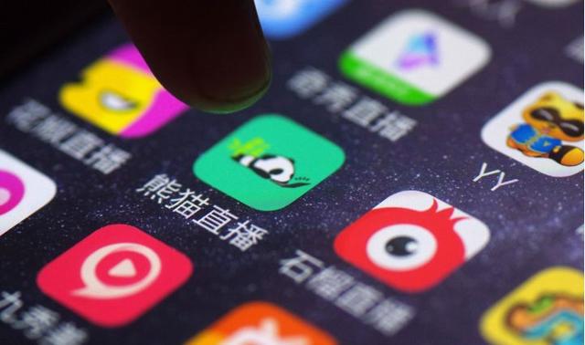 九流社区下单平台卡密_快手24小时在线下单平台免费_在线app免费制作平台
