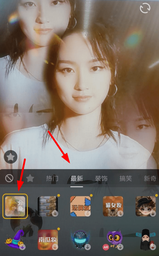 抖音拍视频上热门技巧_如何拍抖音上热门技巧_抖音怎么拍上热门