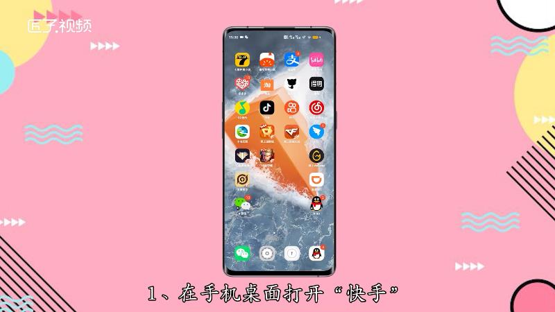 闲鱼如何增加粉丝量_闲鱼的粉丝上千上万怎么来_闲鱼粉丝越多权重越高吗