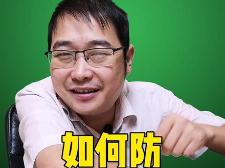 播放量上不去是不是限流了_播放量上千万的短视频赚多少钱_如何播放量上十万