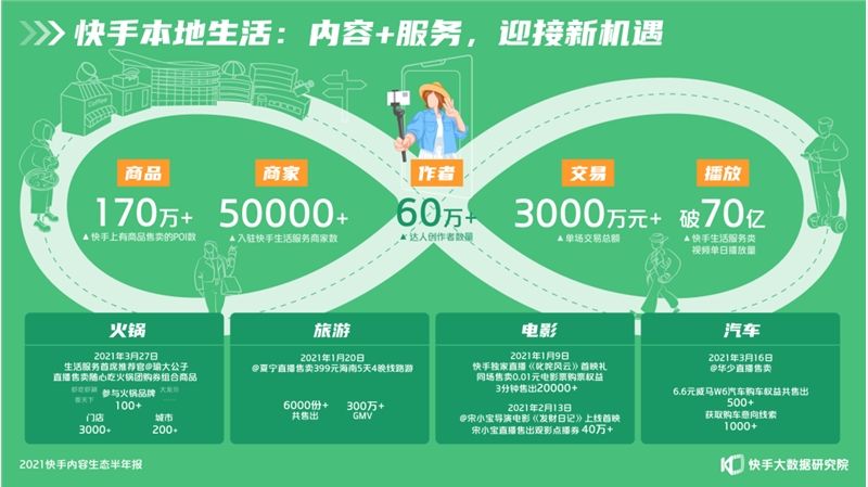 点赞不好的内容违法吗_点赞不好的内容违法吗_点赞不好的内容违法吗
