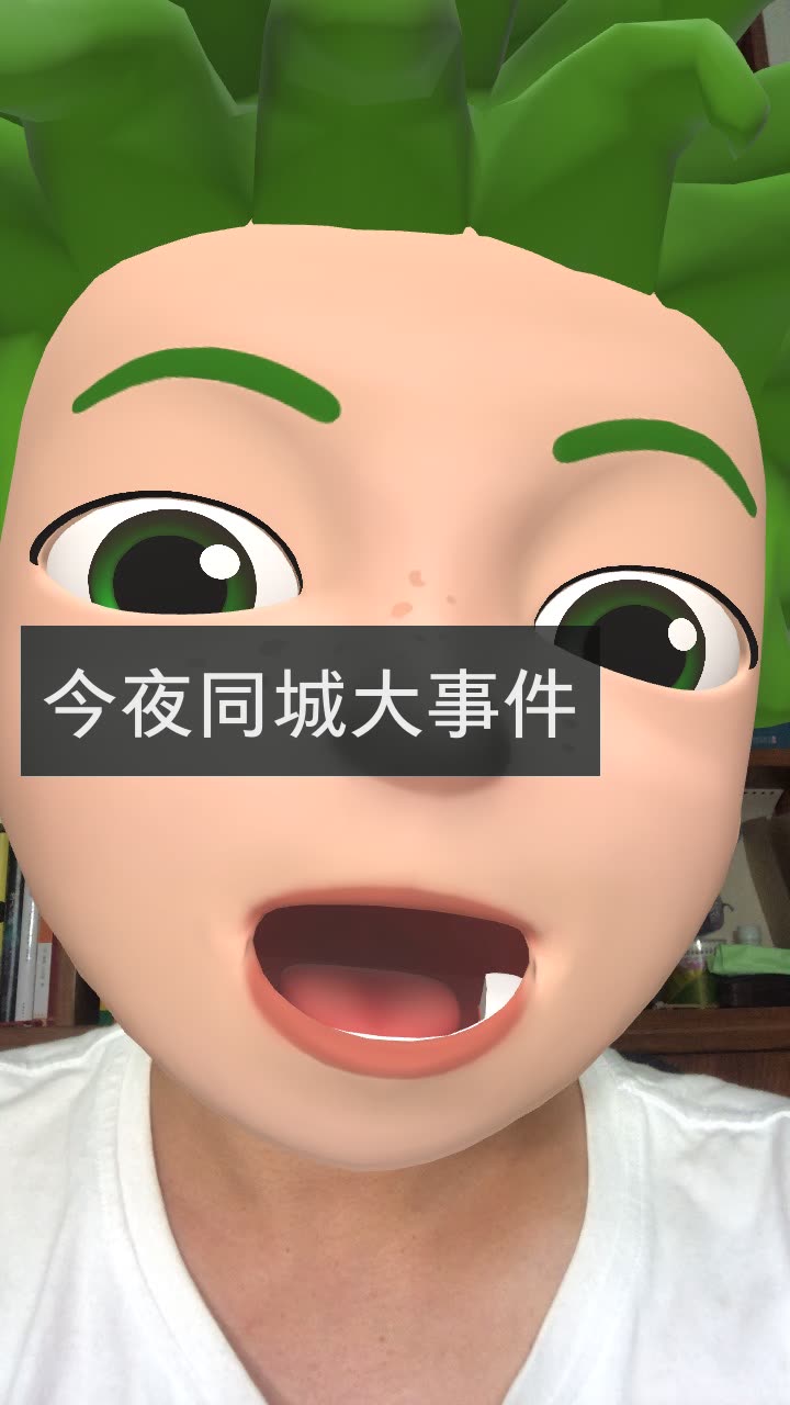 链接丝粉冲微博会封号吗_微博冲粉丝链接_微博粉丝群链接