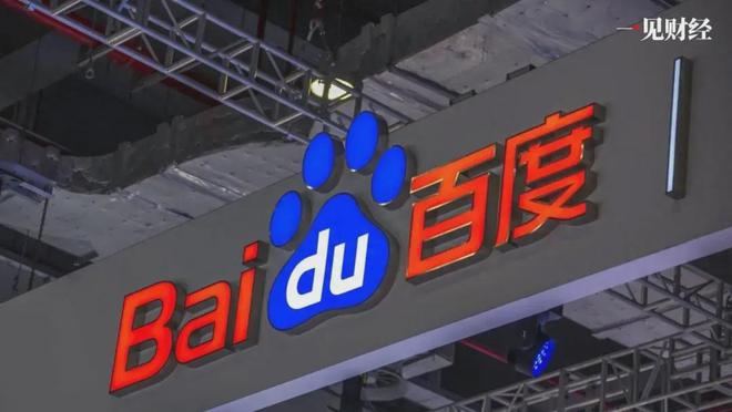 微博热搜去哪里买_微博怎么买热搜_微博热搜购买