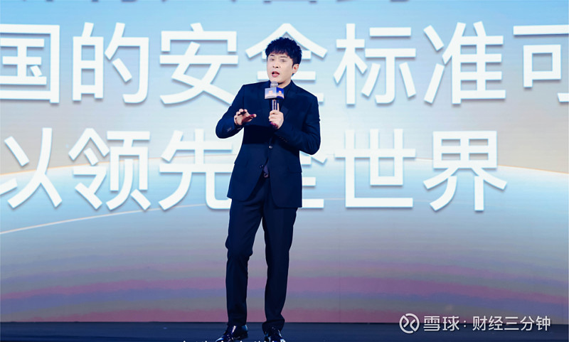 闲鱼上的粉丝有哪些作用_闲鱼粉丝有用吗_闲鱼买粉