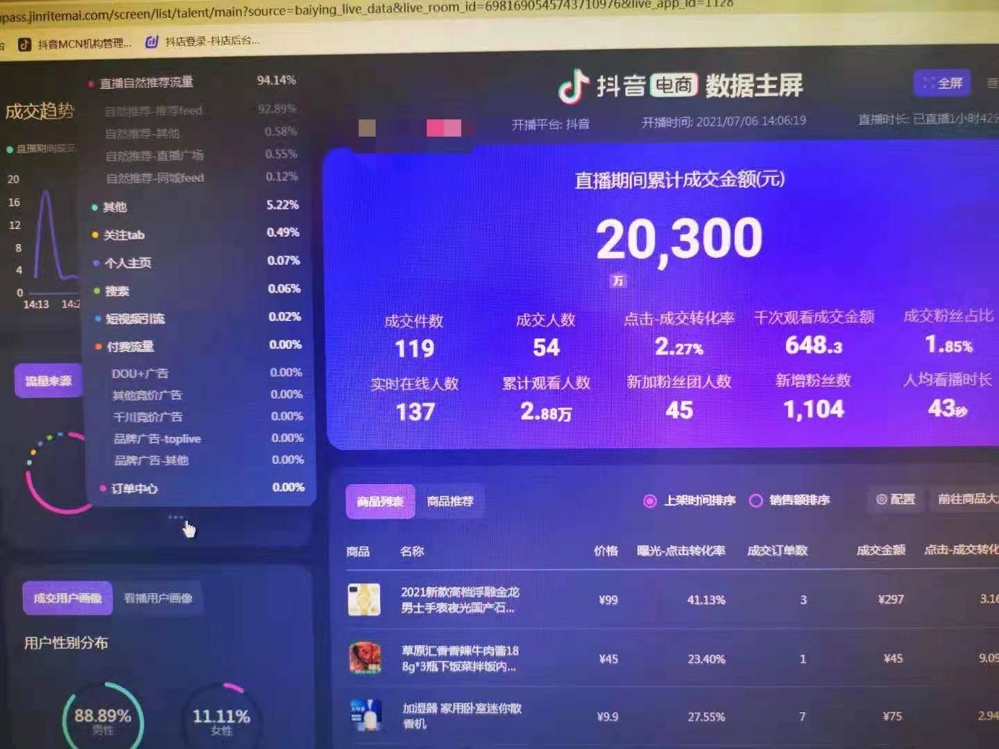 闲鱼几十万的粉丝是怎么办_闲鱼涨粉丝1元1000个平台_闲鱼粉丝200