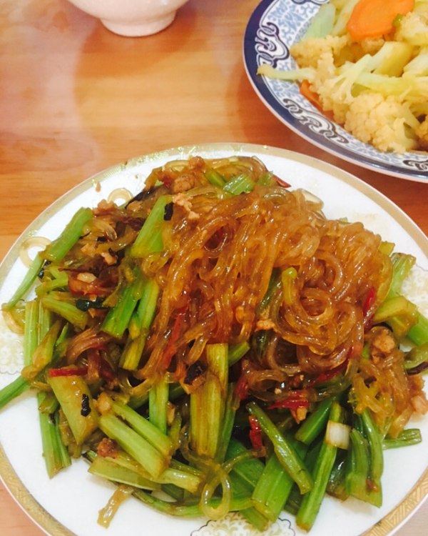 快手业务在线接单_快手接单业务平台有哪些_快手接单平台业务
