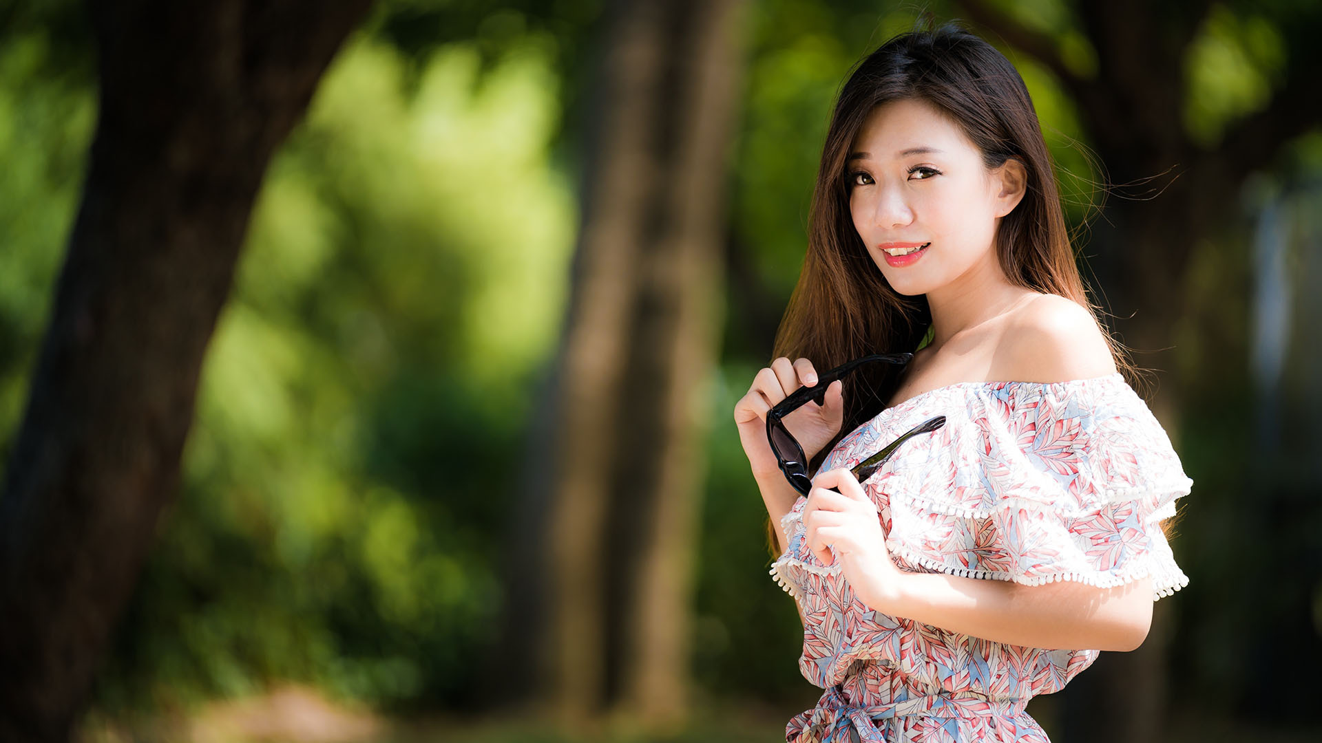 闲鱼刷想要会不会降权_闲鱼刷销量对号有影响吗_闲鱼刷粉有影响吗