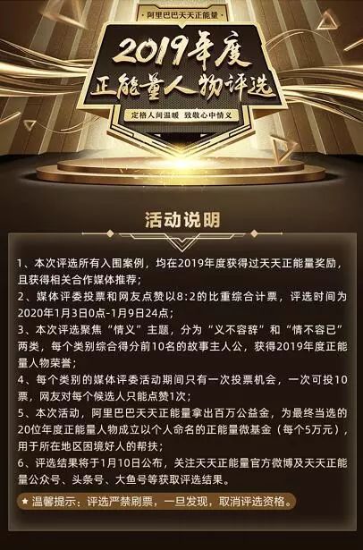 买点赞_买点赞_买点赞